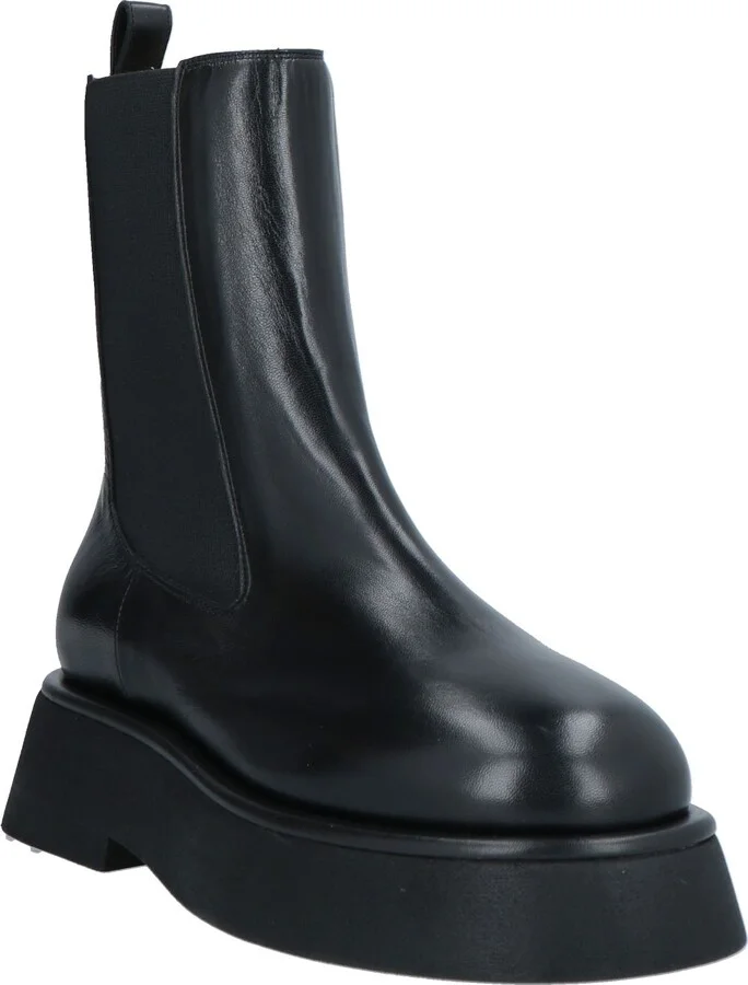 Wandler Woman Ankle boots - Image 4