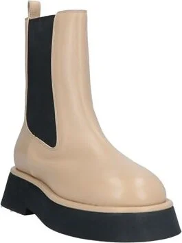 Wandler Woman Ankle boots - Image 5