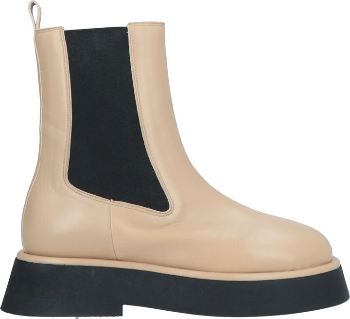 Wandler Woman Ankle boots - Image 6