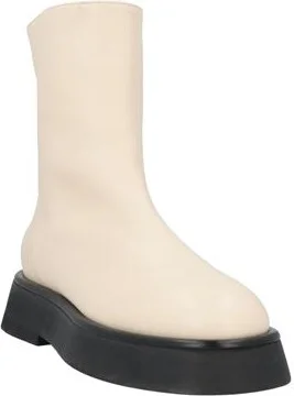 Wandler Woman Ankle boots - Image 8