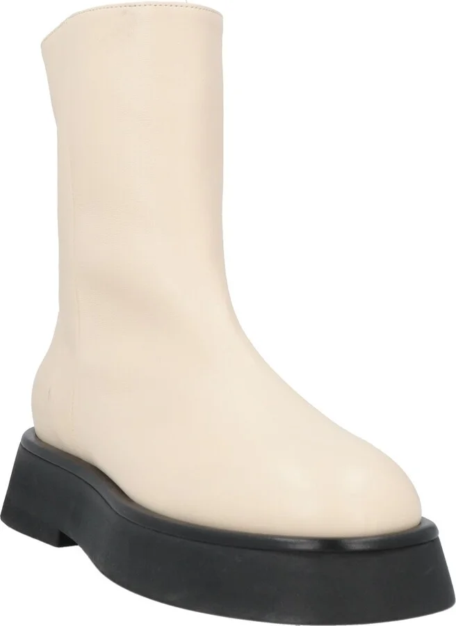 Wandler Woman Ankle boots - Image 10