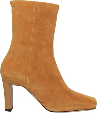 Wandler Woman Ankle boots