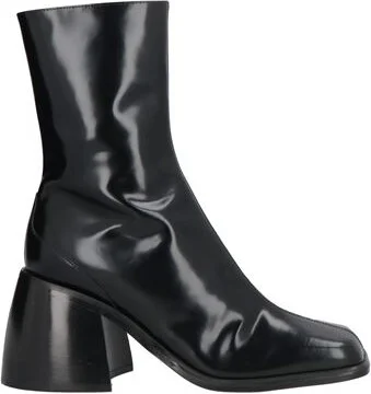 Wandler Woman Ankle boots