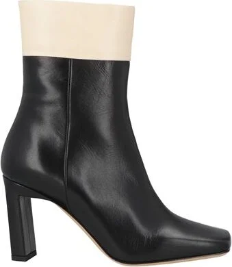 Wandler Woman Ankle boots