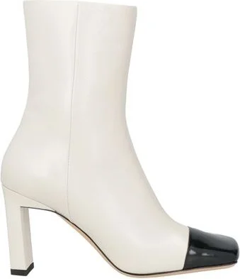 Wandler Woman Ankle boots