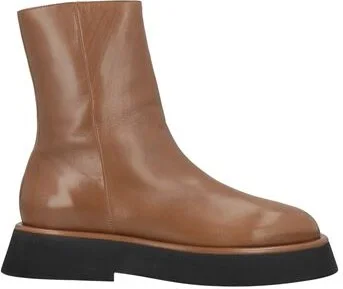 Wandler Woman Ankle boots