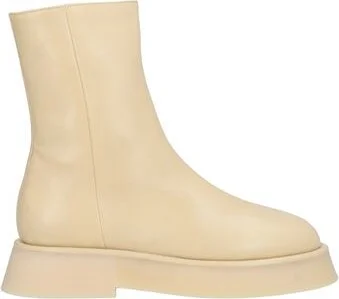 Wandler Woman Ankle boots