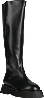 Wandler Woman Boot - Image 2