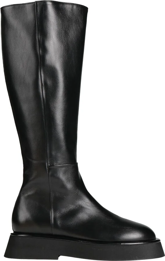 Wandler Woman Boot - Image 3