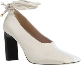 Wandler Woman Pumps - Image 2