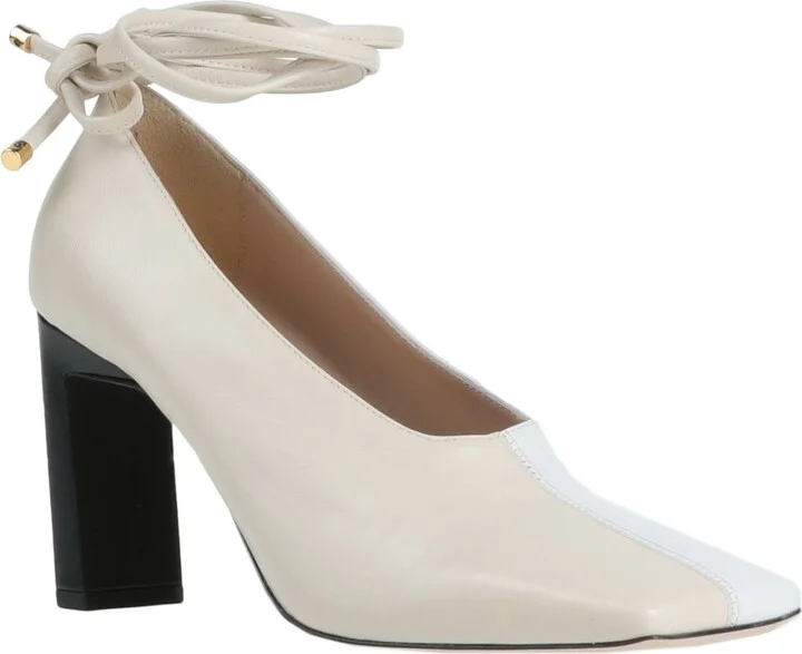 Wandler Woman Pumps - Image 4