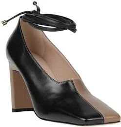 Wandler Woman Pumps - Image 5