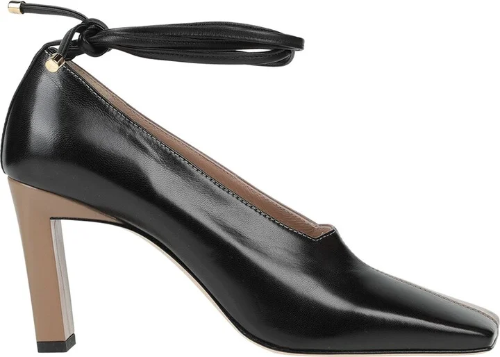 Wandler Woman Pumps - Image 6