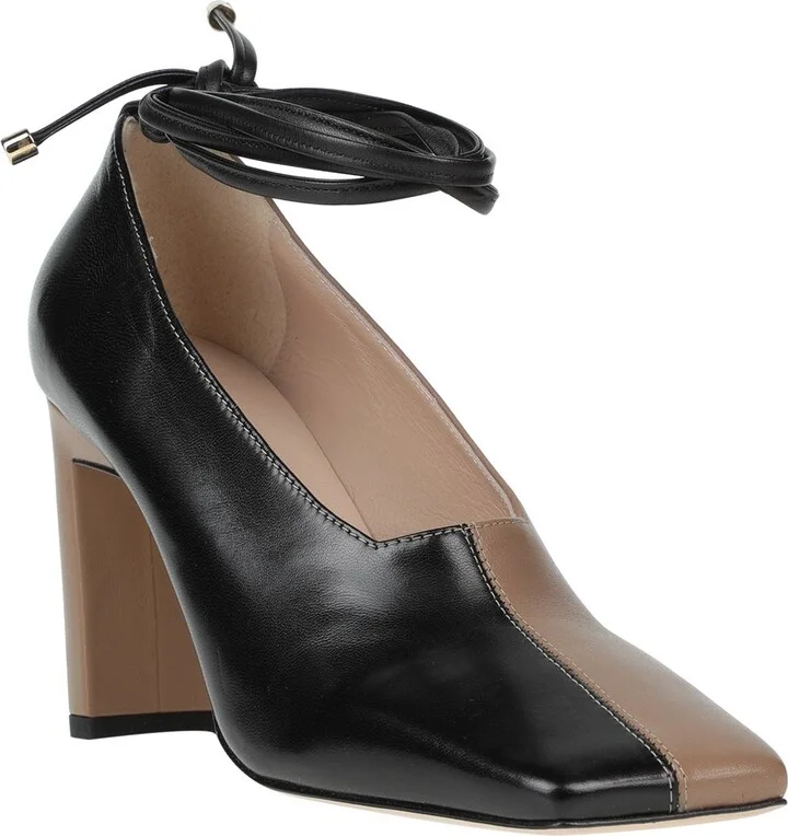 Wandler Woman Pumps - Image 7