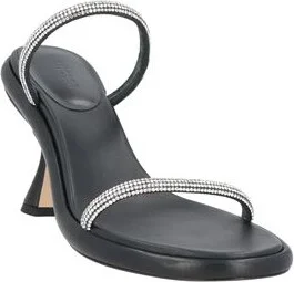 Wandler Woman Sandals - Image 2