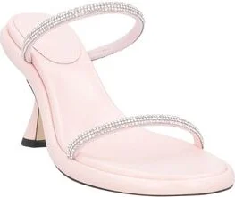 Wandler Woman Sandals - Image 5