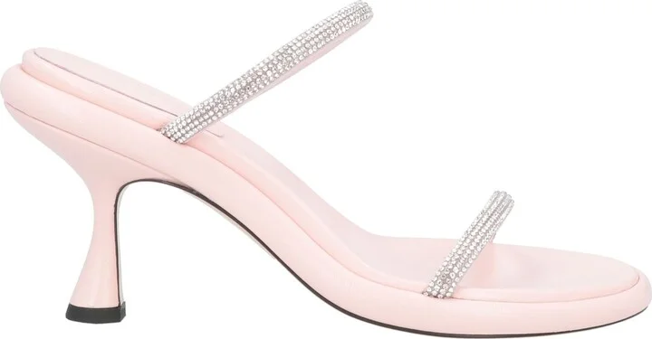 Wandler Woman Sandals - Image 6