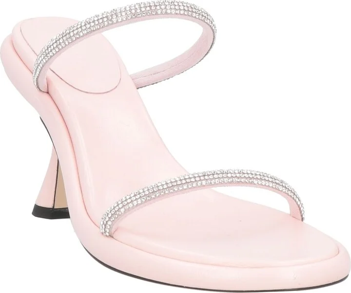 Wandler Woman Sandals - Image 7