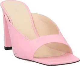 Wandler Woman Sandals - Image 2