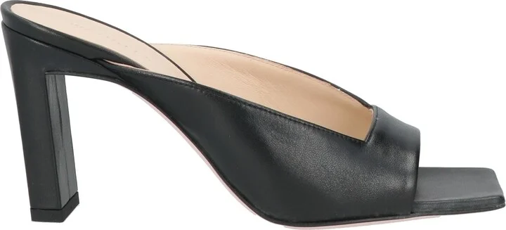 Wandler Woman Sandals - Image 6