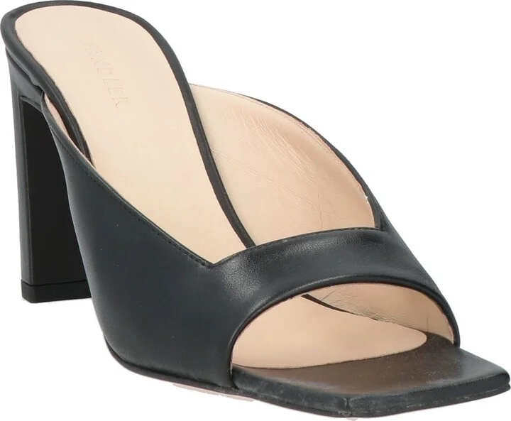 Wandler Woman Sandals - Image 7