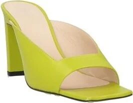 Wandler Woman Sandals - Image 8