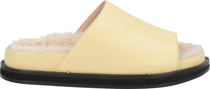 Wandler Woman Sandals - Image 3