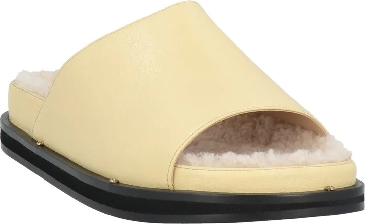 Wandler Woman Sandals - Image 4