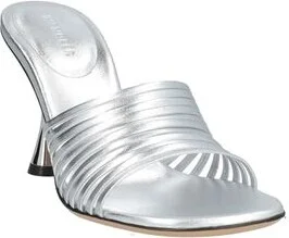 Wandler Woman Sandals - Image 2