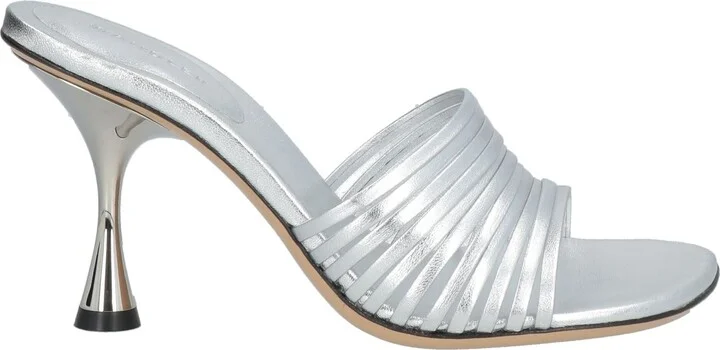 Wandler Woman Sandals - Image 3