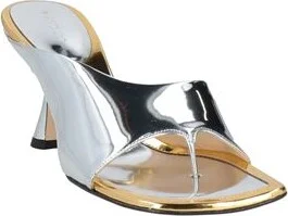 Wandler Woman Sandals - Image 2