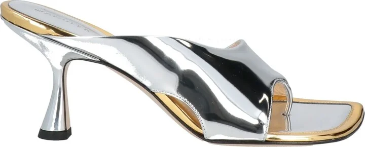 Wandler Woman Sandals - Image 3