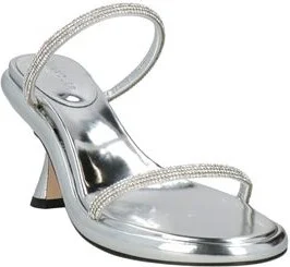 Wandler Woman Sandals - Image 2