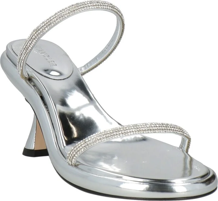 Wandler Woman Sandals - Image 4