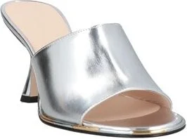 Wandler Woman Sandals - Image 2