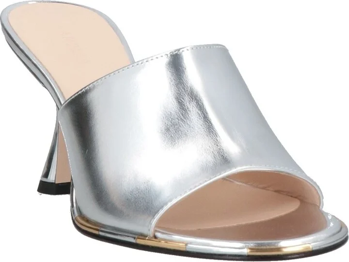 Wandler Woman Sandals - Image 4