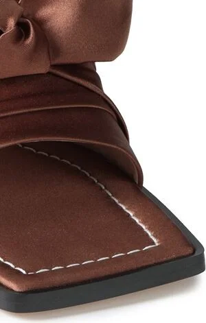 Wandler Woman Sandals - Image 2