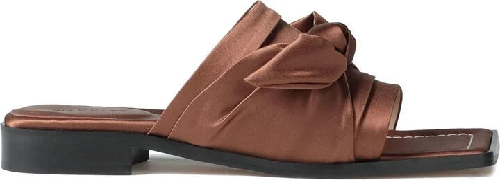 Wandler Woman Sandals - Image 3
