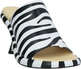Wandler Woman Sandals - Image 2
