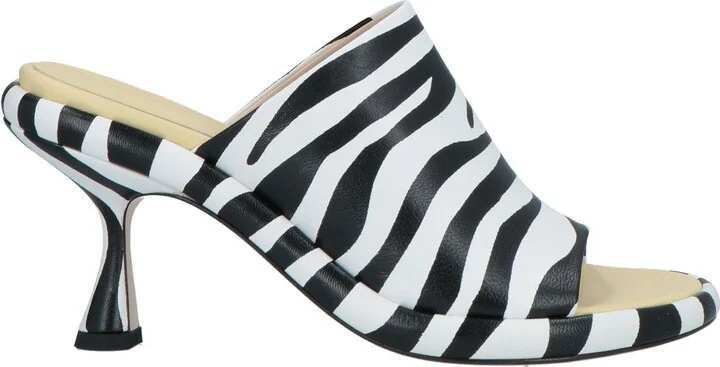 Wandler Woman Sandals - Image 3