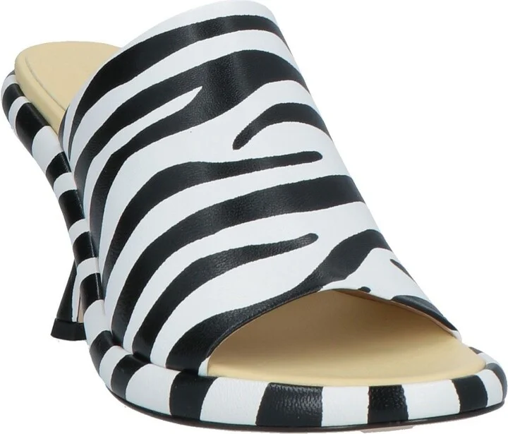 Wandler Woman Sandals - Image 4