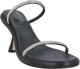 Wandler Woman Sandals - Image 2