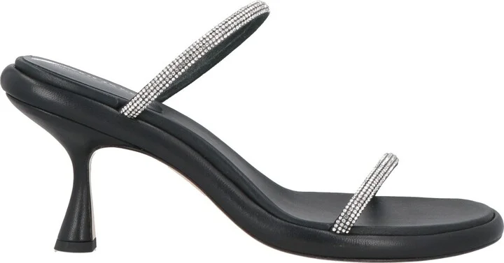 Wandler Woman Sandals - Image 3