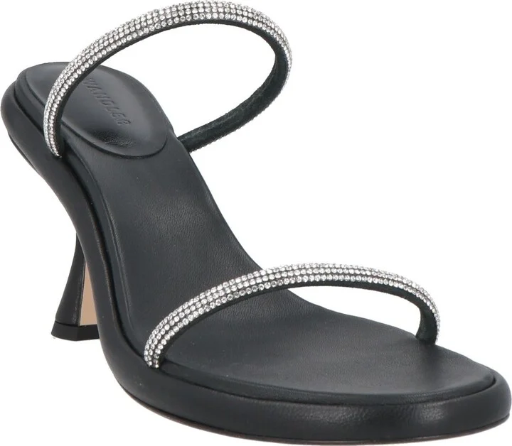 Wandler Woman Sandals - Image 4