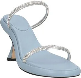 Wandler Woman Sandals - Image 5