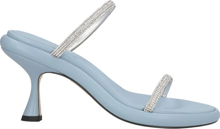 Wandler Woman Sandals - Image 6
