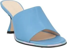 Wandler Woman Sandals - Image 2