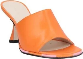 Wandler Woman Sandals - Image 5