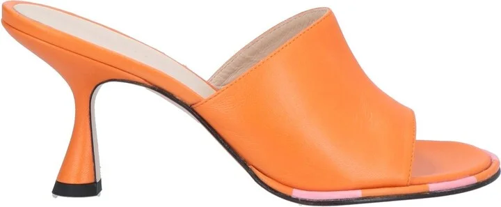 Wandler Woman Sandals - Image 6