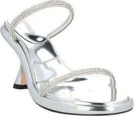 Wandler Woman Sandals - Image 2